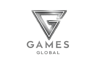 Games Global