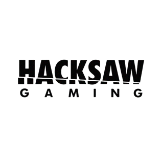Hacksaw Gaming