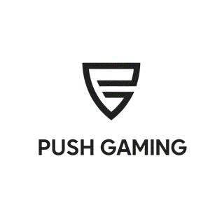Push Gaming